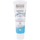 Lavera Basis Sensitiv pasta za zube