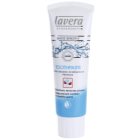 Lavera Basis Sensitiv паста за зъби