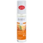 Lavera Body Spa Orange Feeling deodorant ve spreji