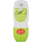 Lavera Body Spa Lime Sensation deodorant roll-on