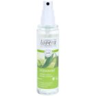 Lavera Body Spa Lime Sensation deodorant ve spreji