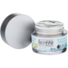 Lavera Basis Sensitiv Q10 hydratační krém proti vráskám