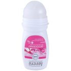 Lavera Body Spa Rose Garden deodorant roll-on