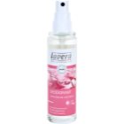 Lavera Body Spa Rose Garden dezodorant v spreji