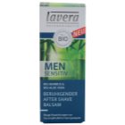 Lavera Men Sensitiv Soothing After Shave Balm