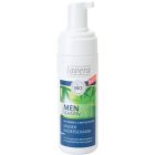 Lavera Men Sensitiv Shaving Foam