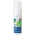Lavera Men Sensitiv Shaving Foam