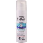 Lavera Neutral hydratisierendes Fluid für empfindliche Haut