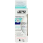Lavera Neutral hydratisierendes Fluid für empfindliche Haut