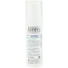 Lavera Neutral Moisturizing Fluid For Sensitive Skin