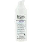 Lavera Neutral hydratisierendes Fluid für empfindliche Haut
