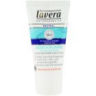 Lavera Neutral Day Cream For Sensitive Skin