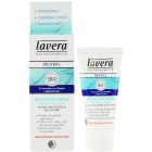 Lavera Neutral crema de día para pieles sensibles