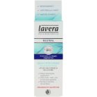 Lavera Neutral Day Cream For Sensitive Skin