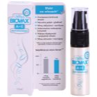 L'biotica Biovax A+E sérum nutritivo antiquebra de cabelo