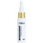 L'biotica Active Serum Hyaluronic Acid festigende Feuchtigkeitspflege mit regenerierender Wirkung