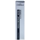 L'biotica Active Serum Hyaluronic Acid festigende Feuchtigkeitspflege mit regenerierender Wirkung