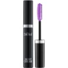 L'biotica Active Lash regenerační krém na řasy