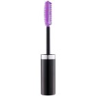 L'biotica Active Lash regenerační krém na řasy