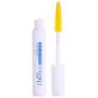 L'biotica Active Lash ser activ a genelor si a sprancenelor
