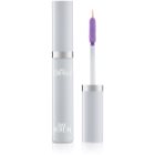 L'biotica Active Lash ser activ a genelor si a sprancenelor
