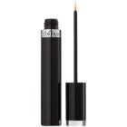 L'biotica Active Lash Serum für die Stärkung und das Wachstum der Wimpern