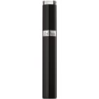 L'biotica Active Lash Serum für die Stärkung und das Wachstum der Wimpern