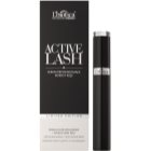 L'biotica Active Lash ser pentru intarire si crestere din alge