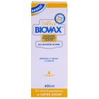 L'biotica Biovax Blond Hair aufhellendes Shampoo für blonde Haare