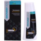 L'biotica Biovax Men sampon fortifiant pentru intarirea si cresterea parului