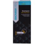 L'biotica Biovax Men sampon fortifiant pentru intarirea si cresterea parului