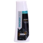 L'biotica Biovax Men sampon fortifiant pentru intarirea si cresterea parului