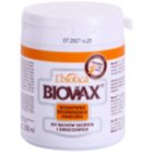 L'biotica Biovax Dry Hair Herstellende en Hydraterende Masker voor Droog en Beschadigd Haar