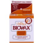 L'biotica Biovax Dry Hair Herstellende en Hydraterende Masker voor Droog en Beschadigd Haar