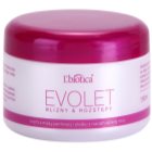 L'biotica Evolet crema tonifianta vergeturi