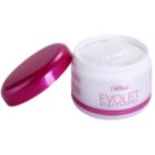 L'biotica Evolet crema tonifianta vergeturi