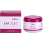 L'biotica Evolet crema tonifianta vergeturi