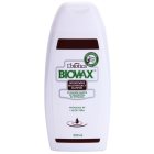 L'biotica Biovax Falling Hair szampon wzmacniający przeciw wypadaniu włosów