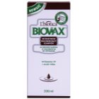 L'biotica Biovax Falling Hair szampon wzmacniający przeciw wypadaniu włosów