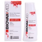 L'biotica Biovax Med sampon pentru cresterea parului pentru intarirea si cresterea parului