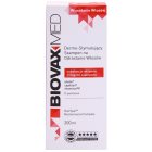 L'biotica Biovax Med sampon pentru cresterea parului pentru intarirea si cresterea parului