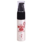 L'biotica Biovax Silk serum regenerujące do wzmocnienia włosów i nadania im większego połysku