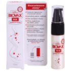 L'biotica Biovax Silk serum regenerujące do wzmocnienia włosów i nadania im większego połysku
