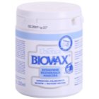 L'biotica Biovax Weak Hair masca fortifianta pentru par deteriorat