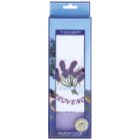 Le Chatelard 1802 Lavender from Provence coffret X.