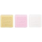 Le Chatelard 1802 Natural Soap coffret II.