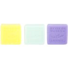 Le Chatelard 1802 Natural Soap coffret II.