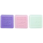 Le Chatelard 1802 Natural Soap Luxury Natural French Soaps