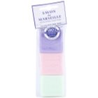 Le Chatelard 1802 Natural Soap Luxury Natural French Soaps