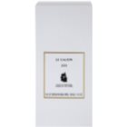 Le Galion 222 Eau de Parfum unisex 100 ml